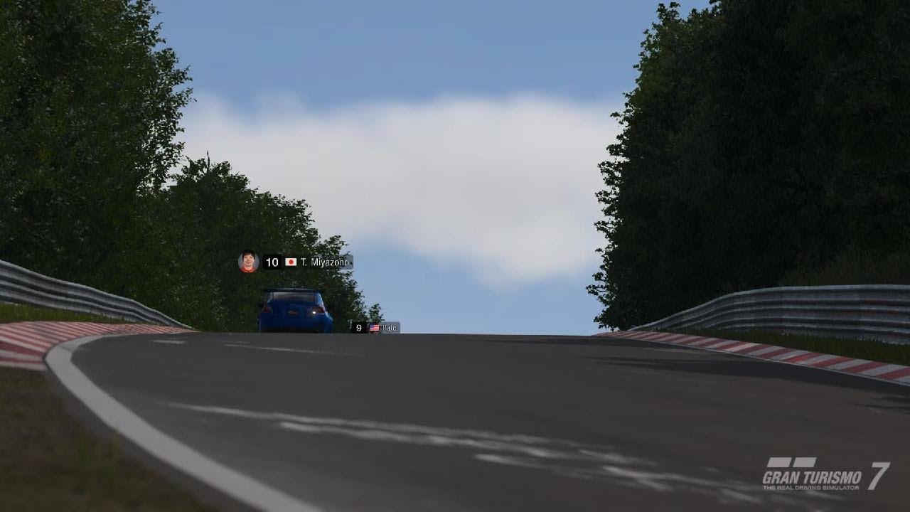 Gran Turismo 7_20260208185716