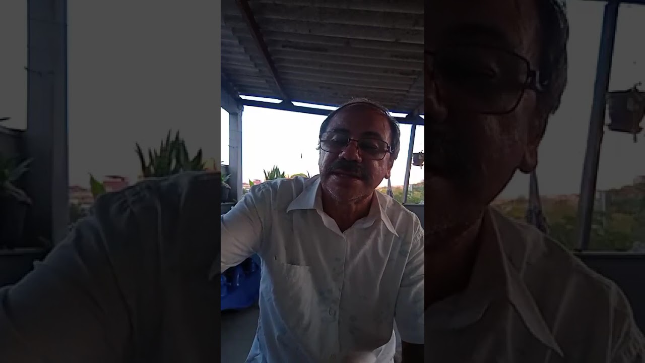 evangelho segundo escreveu Lucas capítulo 20 38 é 23:27