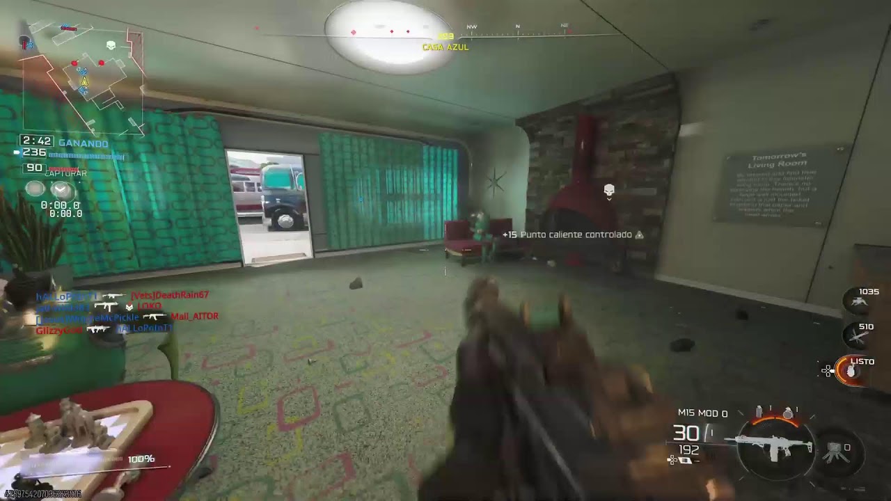 BO7