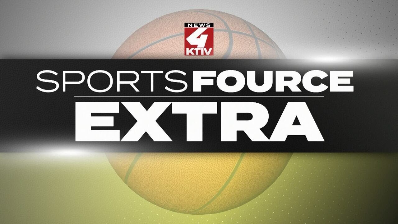 SportsFource Extra Part 1
