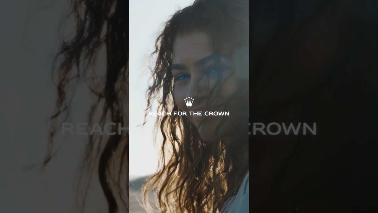 Zendaya – A Versatile Phenomenon