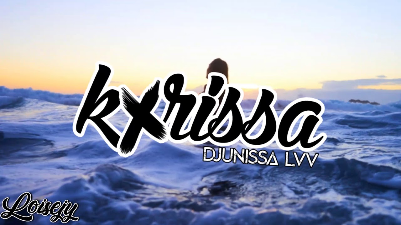 DEEJAY STOKOM | SPÉCIAL BONNE ANNÉE 2020 🥳🥂