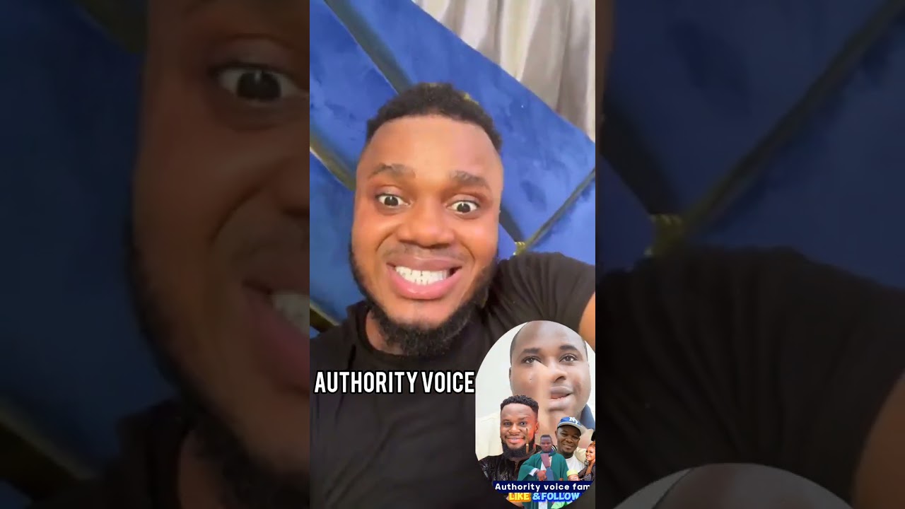 lemon speak up about Mary and Wyze1