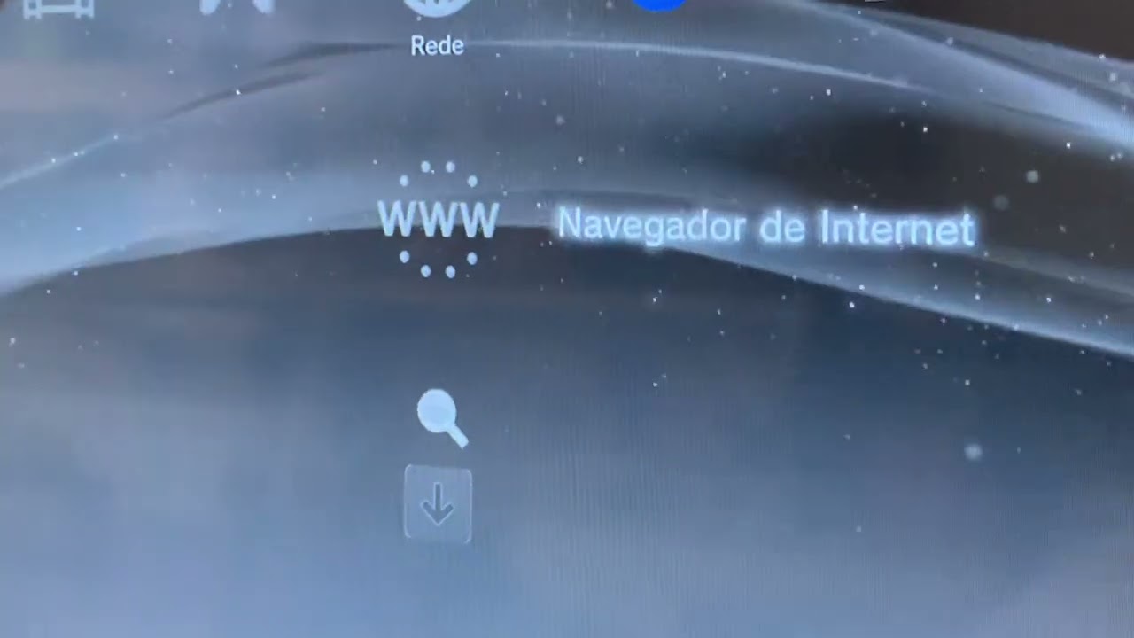Como saber se o controle tem sensor de movimentos no PS3