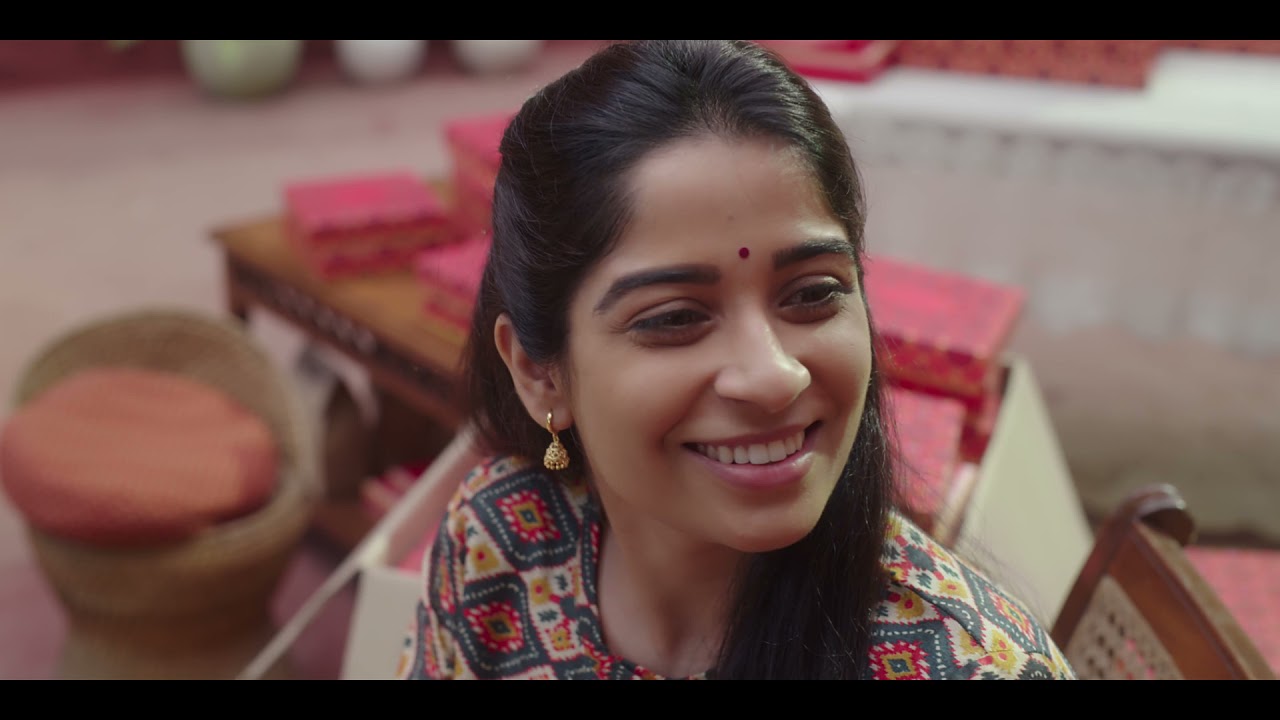 Airtel Cashback Offer: Rs.6000 Cashback on Purchase of New Smartphone with Airtel