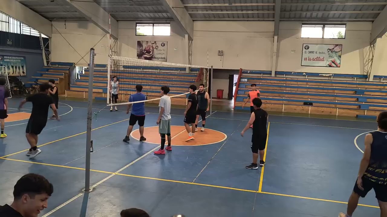 Pamkekes dios del seso está usando un 0.00000000000007% de su poder ( está waton )