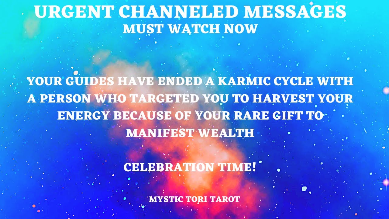 🚨MUST WATCH~ SUDDEN WEALTH IS COMING NOW THAT THE ENEMY HAS BEEN CAUGHT MANIFESTING WITH YOUR GIFTS