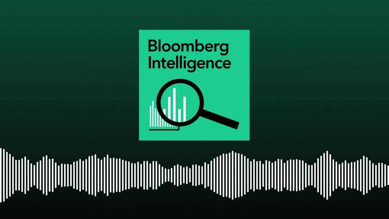 BI Weekend: Coca Cola, Hasbro, T-Mobile Earnings | Bloomberg Intelligence