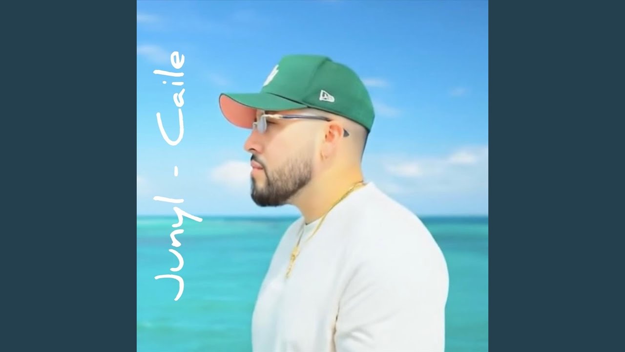 Caile