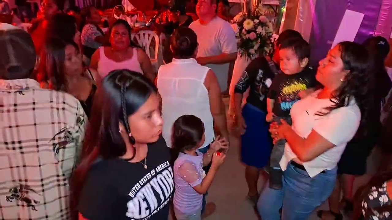DONDE ESTARÁS MI AMOR EN VIVO GRUPO ORGANIZACIÓN KUIXIN BODA DE LUIS FERNÁNDO Y ELIZABETH 