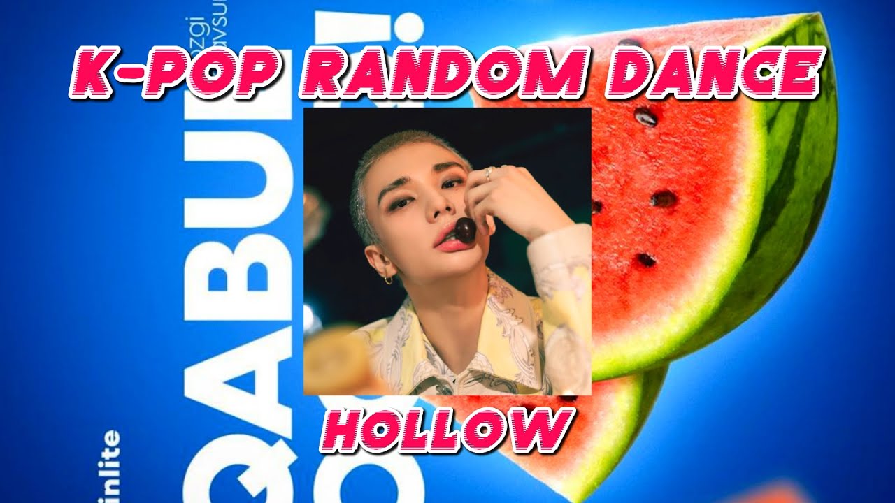 🧊🍉°^