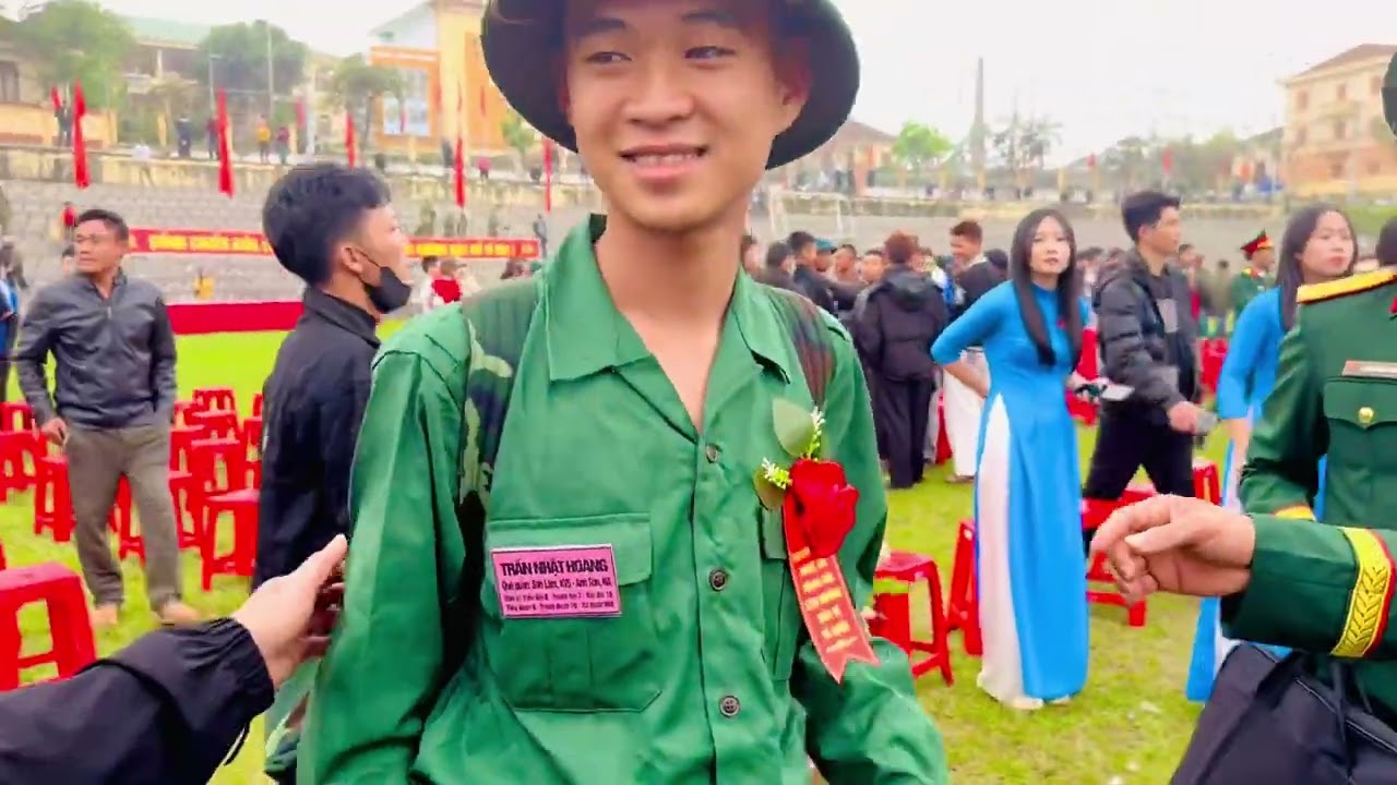 ngày 5 tháng 3, 2026