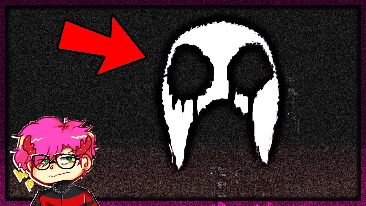 DOORS HẠNG NẶNG nhưng TÔI BĂT GẶP THỰC THỂ CỰC DỊ Ở PHÒNG 50 !!! | ROBLOX | Miiz