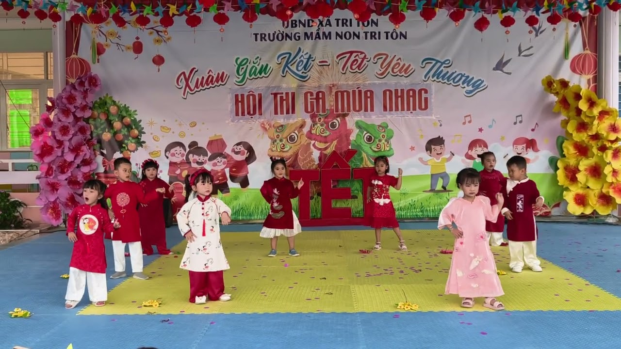 4 tháng 2, 2026