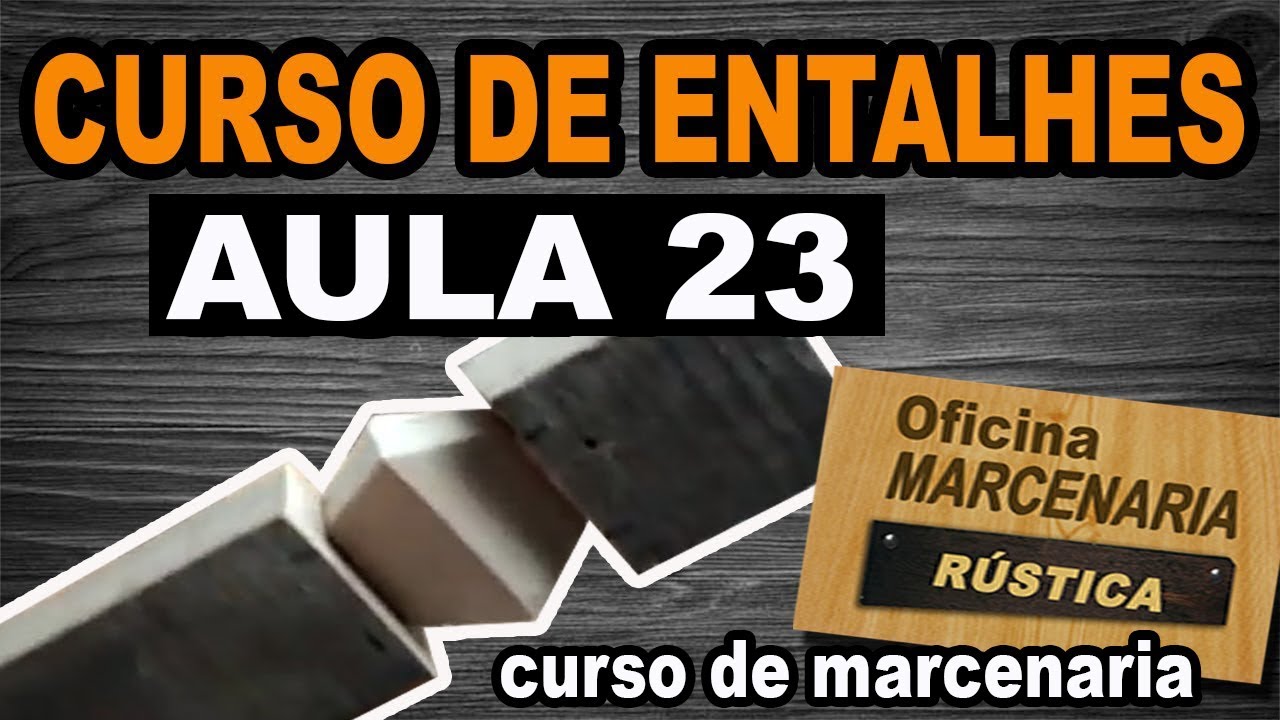 entalhe diamante entalhe em madeira diy faça você mesmo curso de entalhe e marcenaria rustica