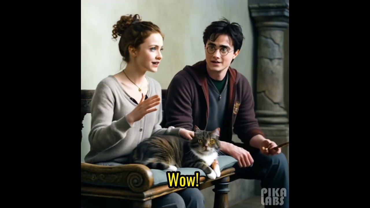 Reinforcement Learning on cats #machinelearning #cat #engagingcontent #ai
