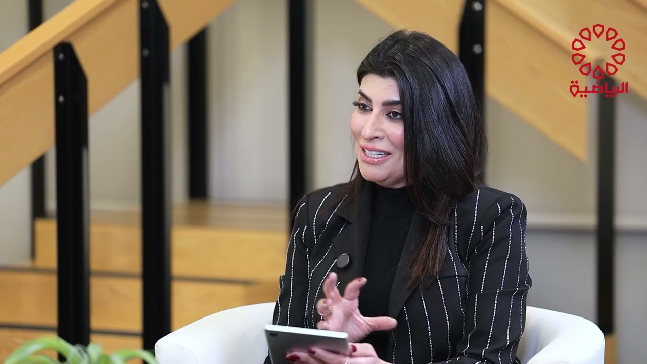 سوالف طبية  د اسامة الشافعي 25/12/30