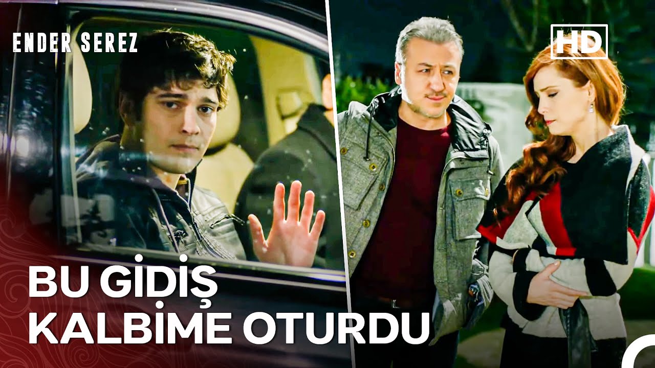 Ama Biz Yaman'a Çok Alışmıştık...