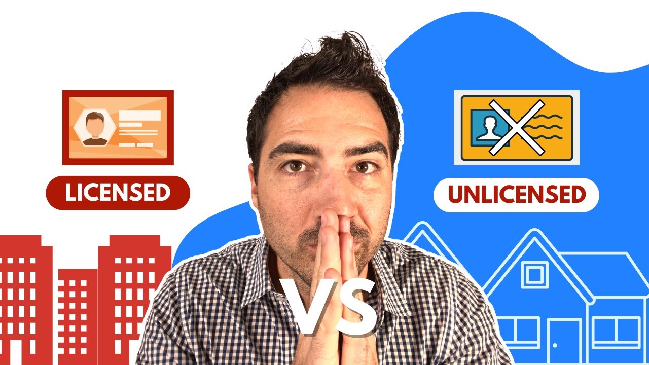 7 Tasks Your Unlicensed Real Estate Assistant Needs To Be Doing?