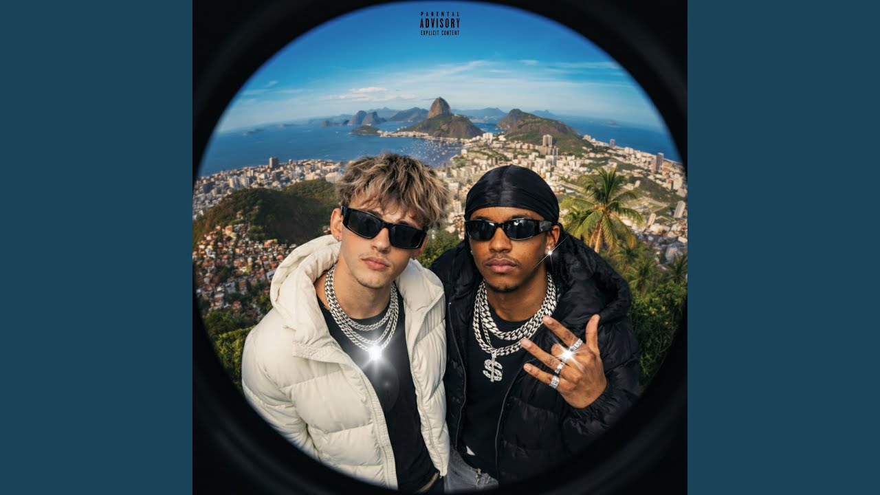 Papinho Furado