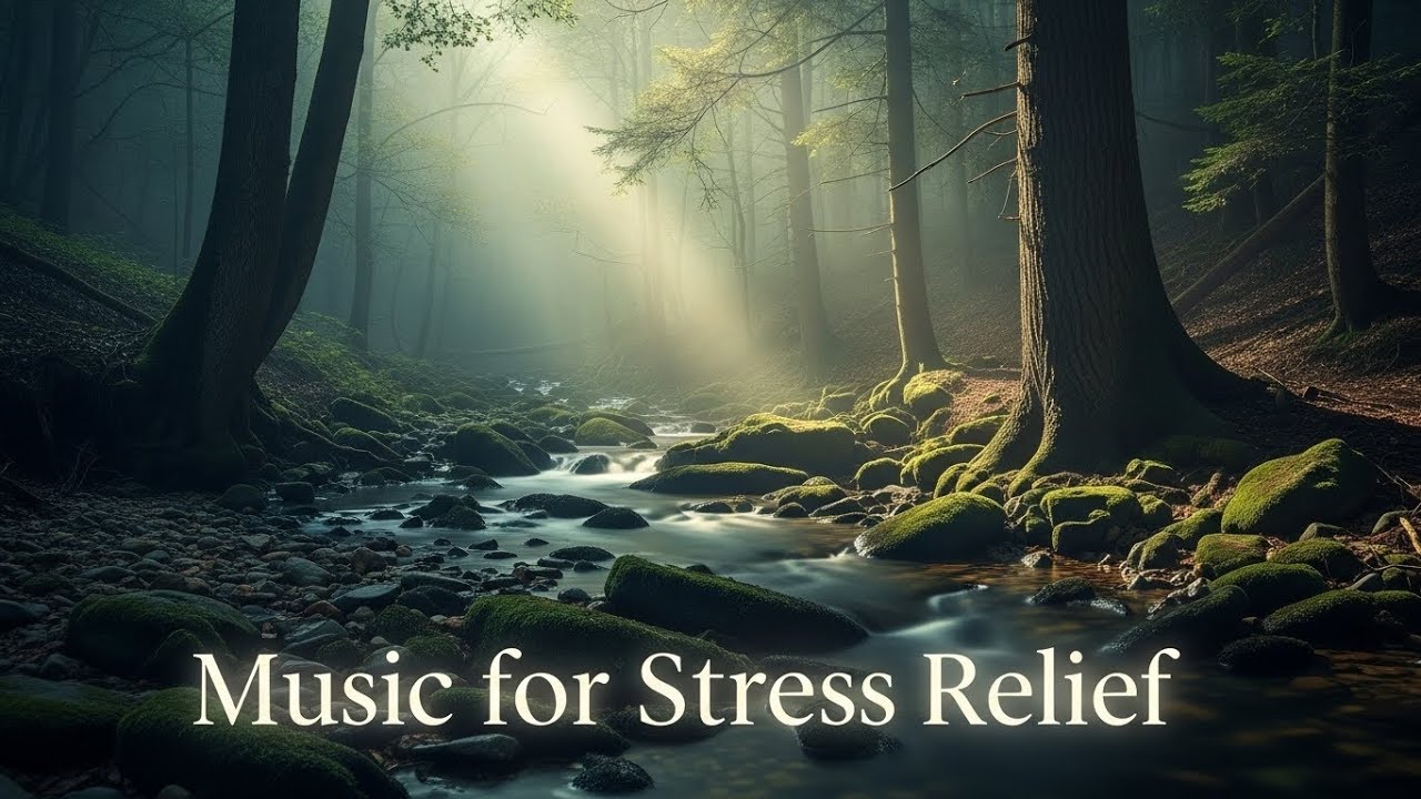 ☀️ 50 Morning Streams for a Peaceful Day | Mozart Flow for Focus & Energy