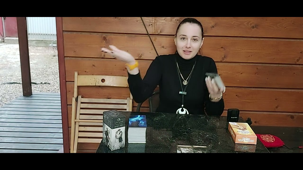 КАКАЯ ОБРАТКА ПРИЛЕТИТ ВРАГУ,  НАКАЗАНИЕ ПО СПРАВЕДЛИВОСТИ ЗА ВАШИ СЛЕЗЫ #таро #магия