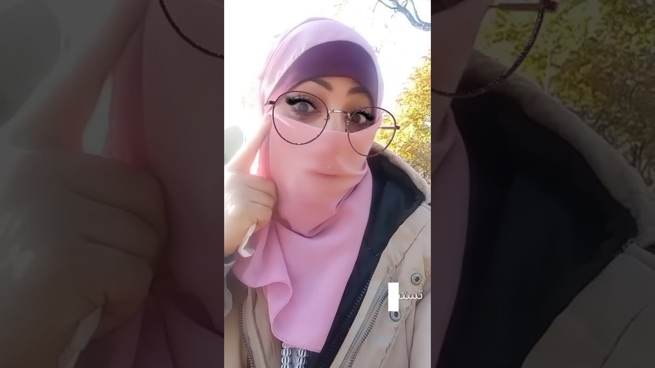 ٢٠ أكتوبر ٢٠٢٥