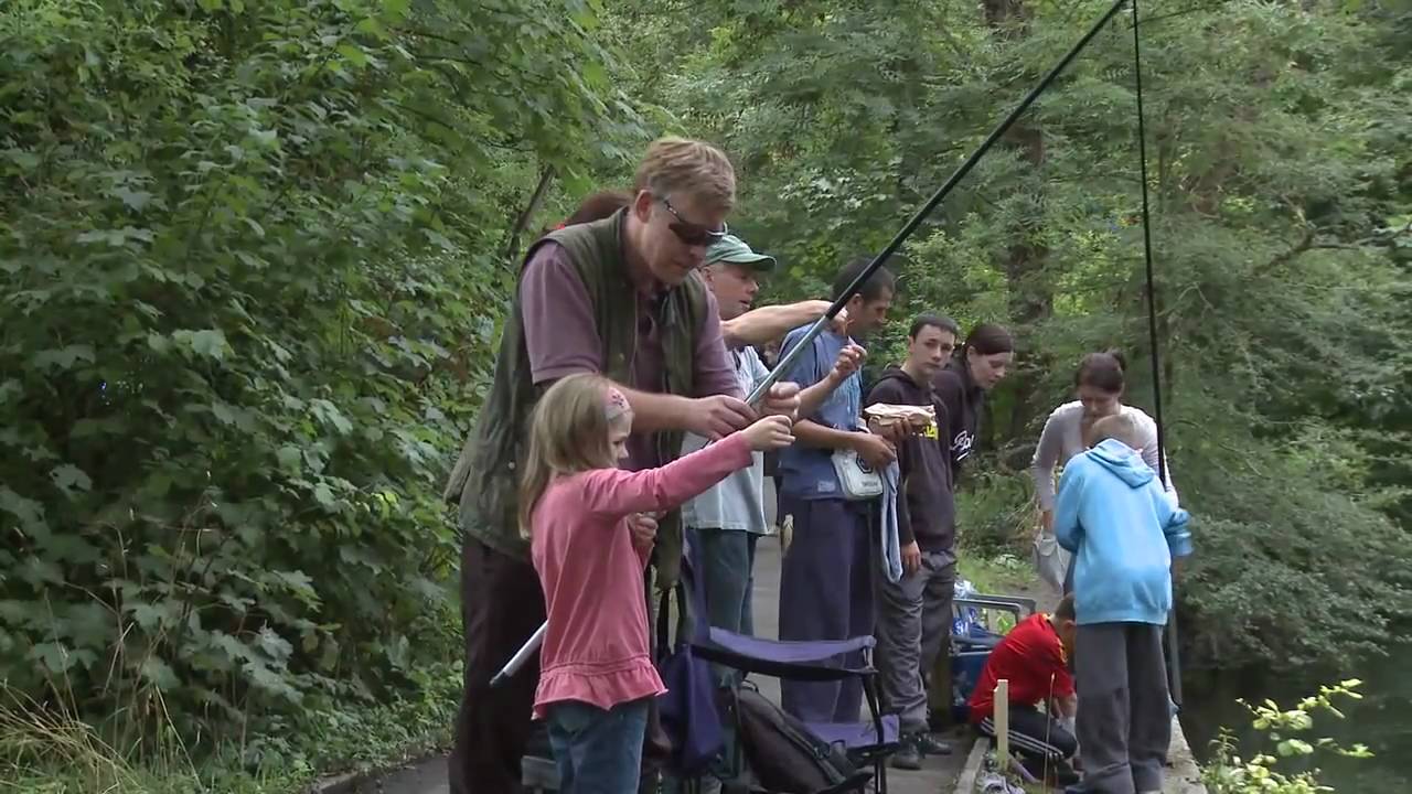 Hillingdon Area Guide from Visit London