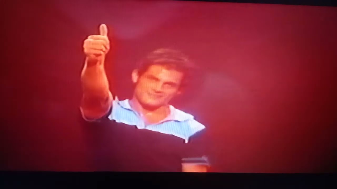 2be3 - 2be3 Live au Zénith de Paris 