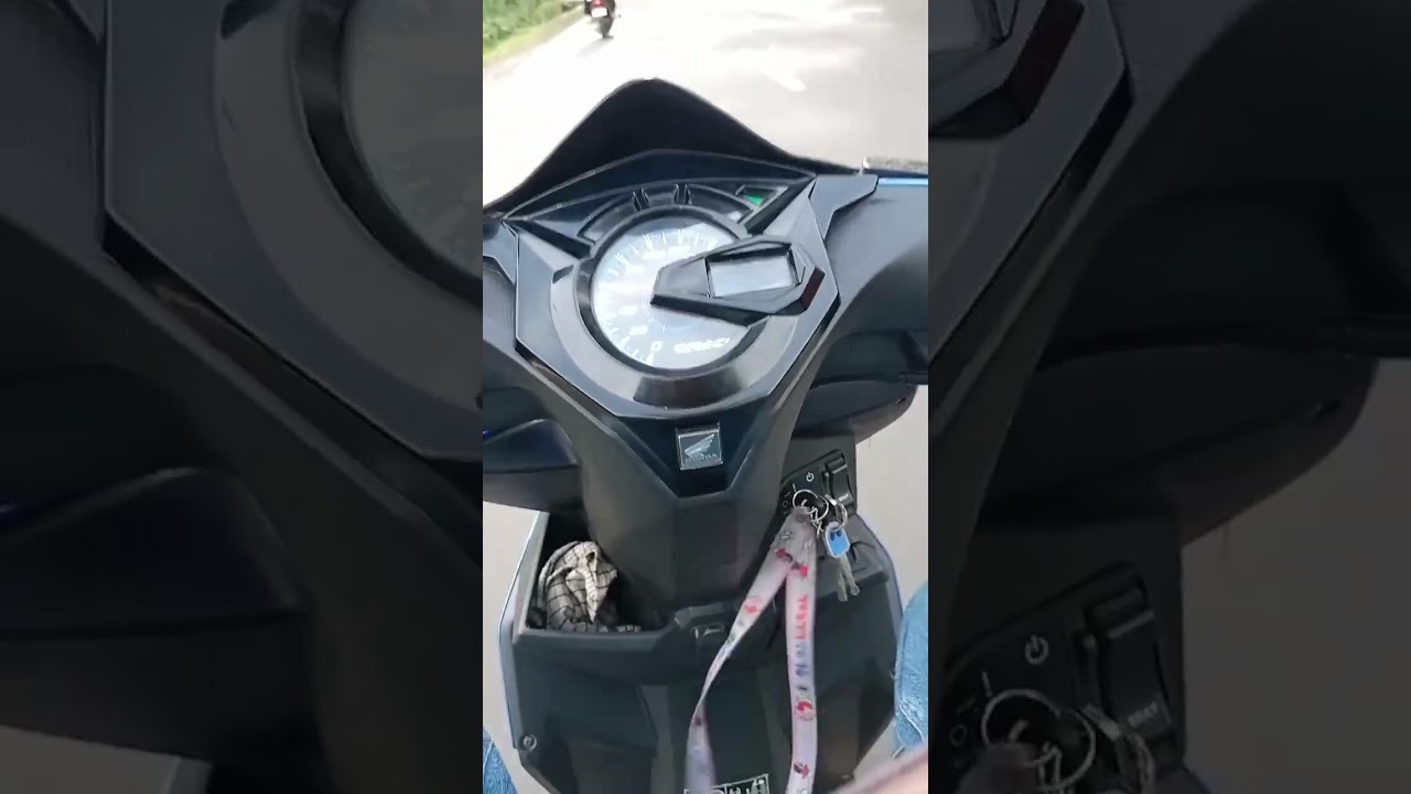 Jalan raya Tasik garut