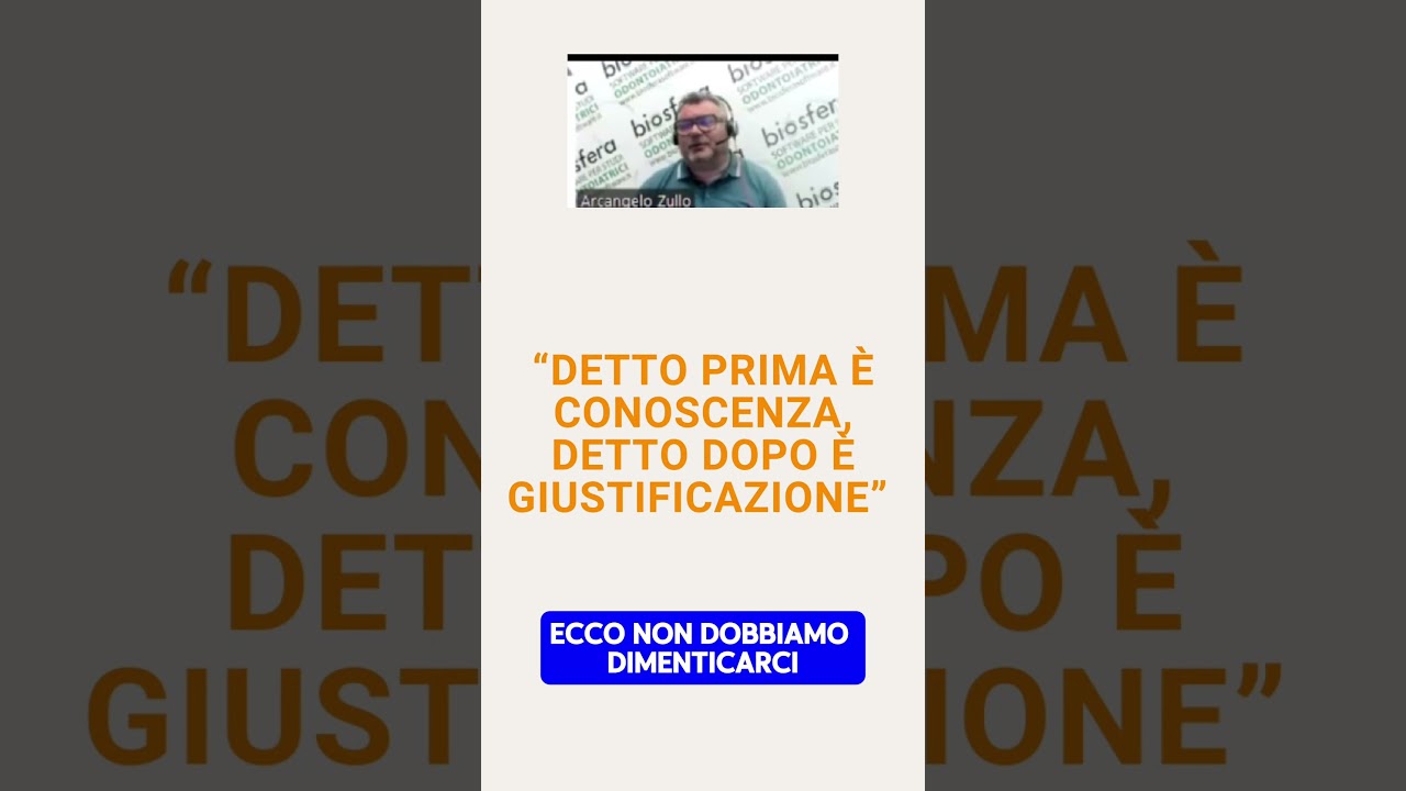 Le Conseguenze Cliniche delle Disdette All'Ultimo Minuto e l'importanza del Regolamento interno