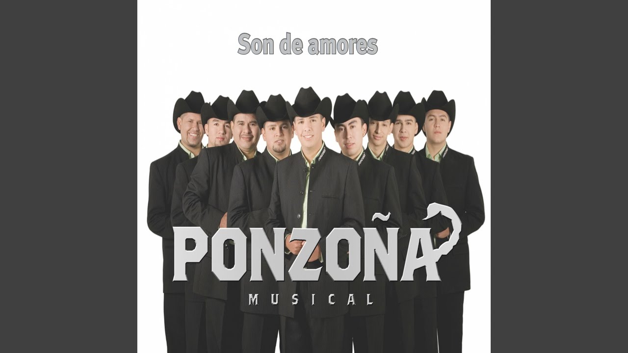 Quién Iba a Pensar