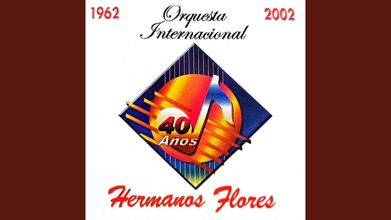 Coctel Musical del Pescador