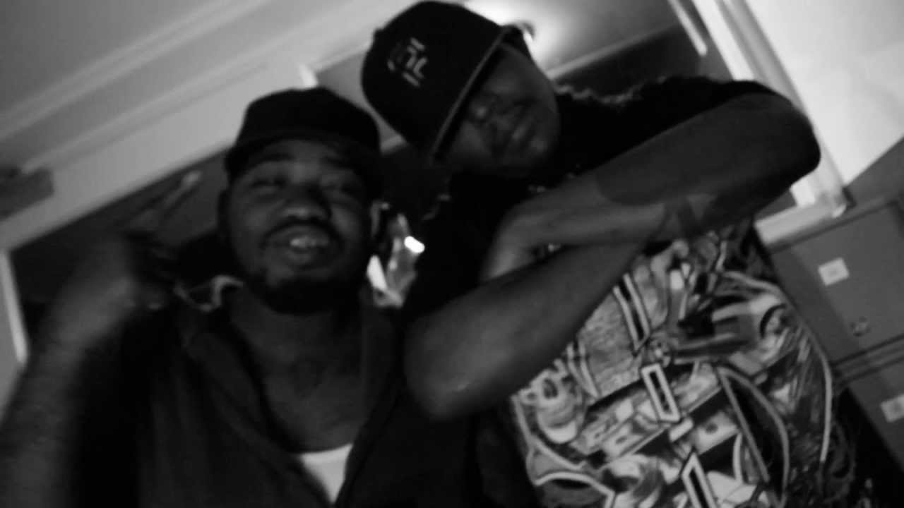 Sloperij-inc  Plaga & Problem$