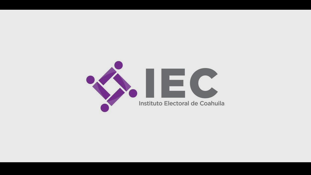 Marzo 2 de 2026. Apertura de Propuestas de la LPN-IEC/003/2026 del Instituto Electoral de Coahuila.