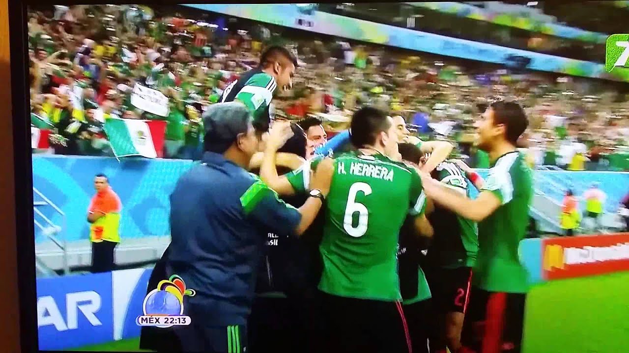 Guardado... No me tiemblan las piernas!!