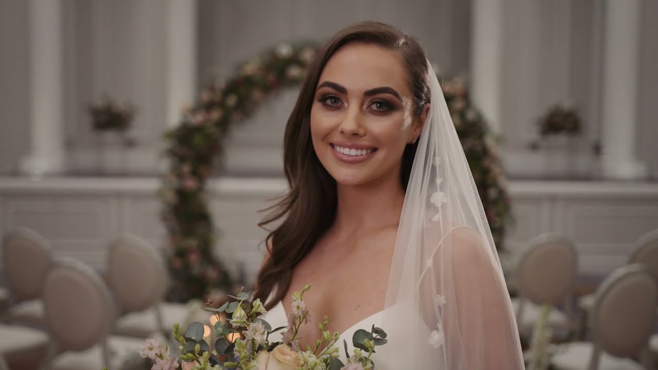Weddings at Tullyglass Hotel and Residences | Tullyglass Hotel | Hotels In Northern Ireland