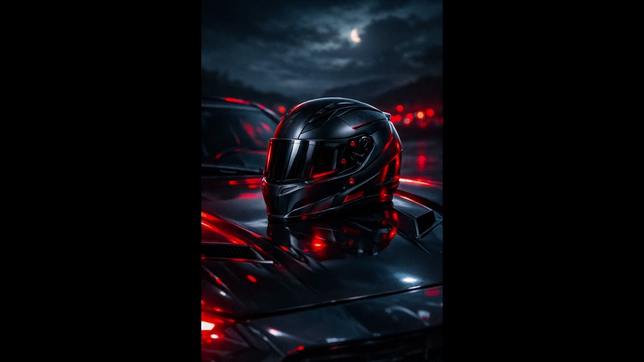 Overtake