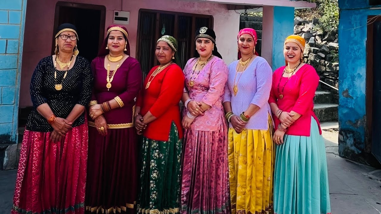 Welcome to my new vlog ❤️🥰🥰🙏🙏