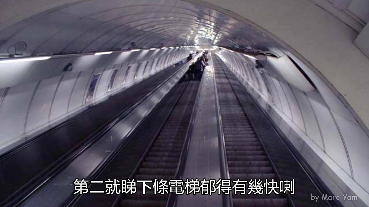 [DSE Physics] Electic Field Strength 電場強度