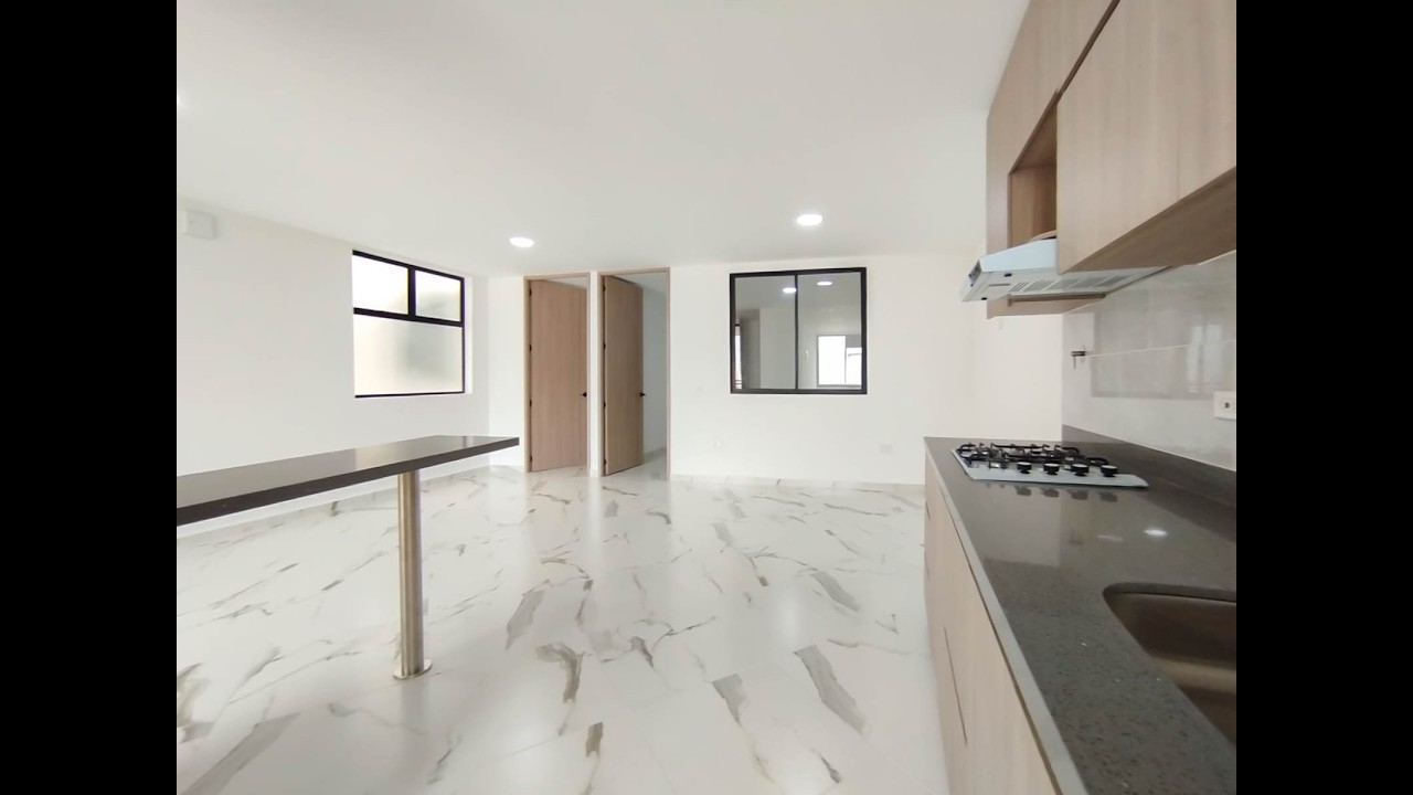 #apartamentoenarriendo #laestrella Codigo 9202 #laestrellainmobiliaria