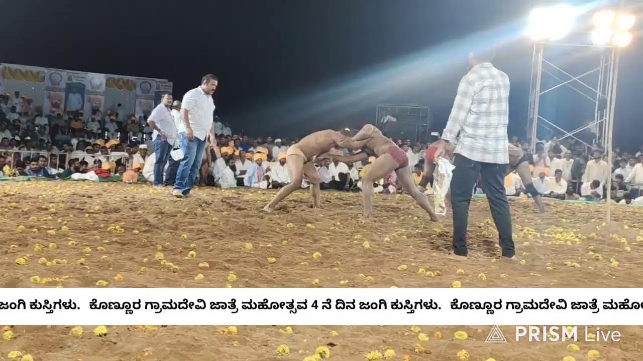 Live streaming of fastninenews kannada