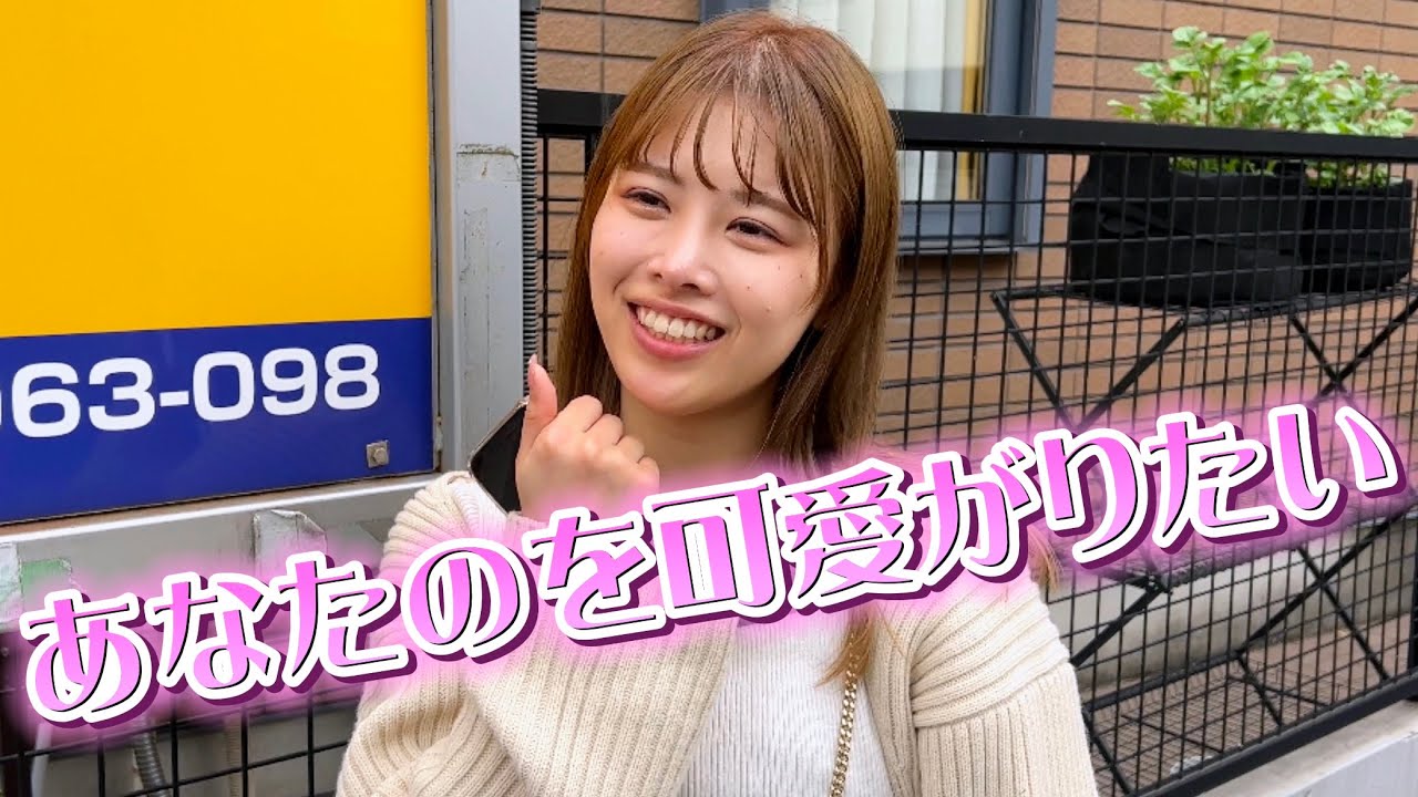 毎日でも良い