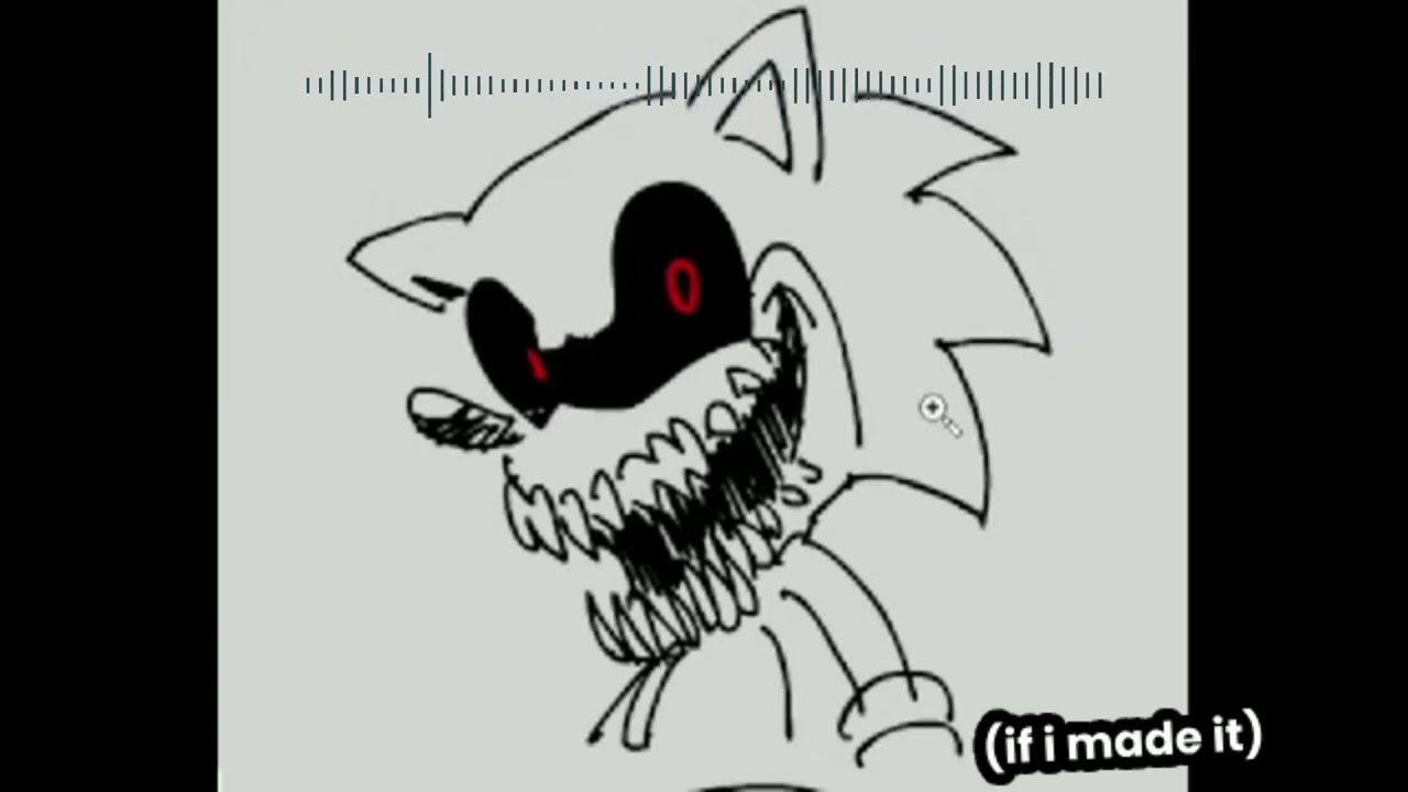 [HEADPHONES RECOMMEND] DIZZY IF I MADE IT (FINAL)