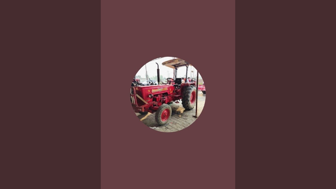 Purshottam Shukla  is live