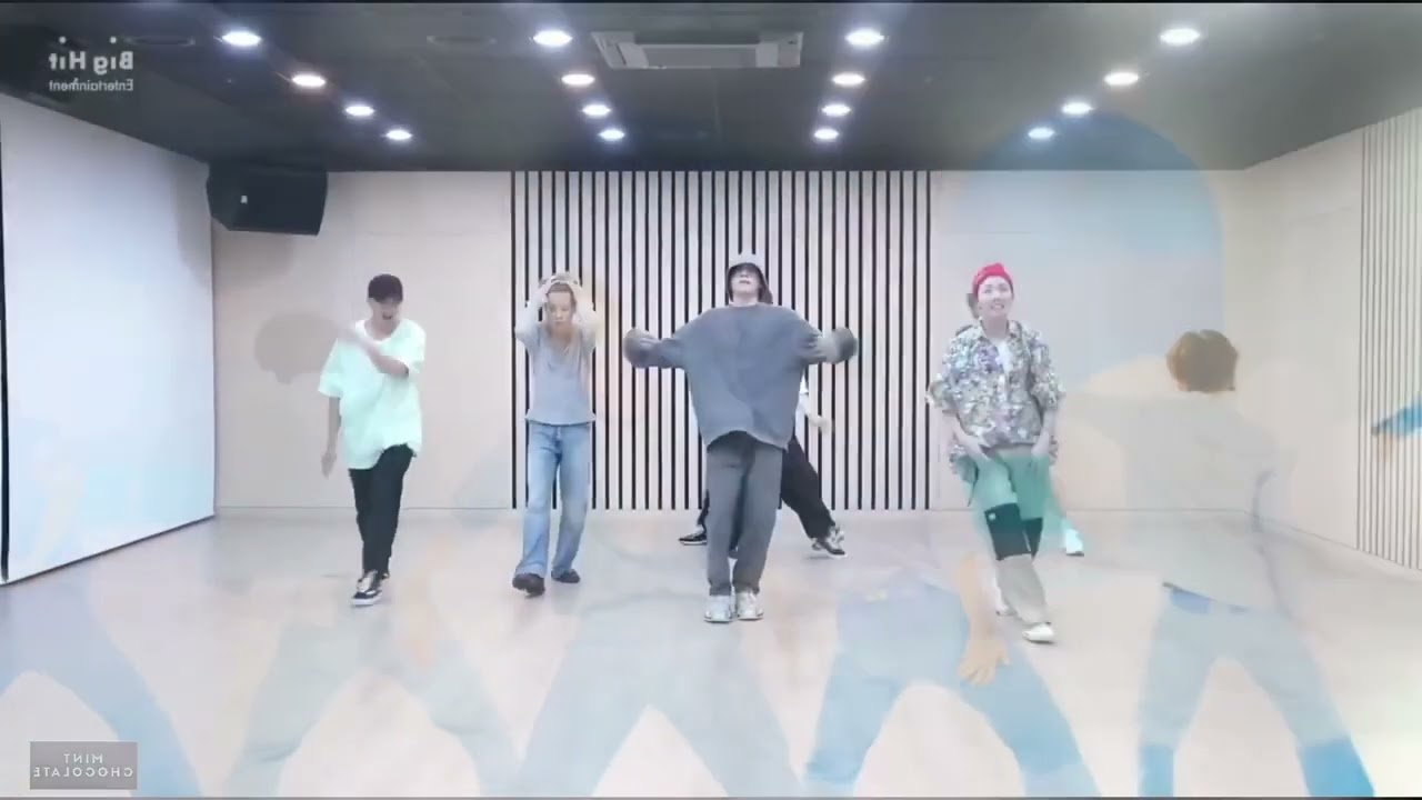 Rehearsal for HNY party at the DONKAEW Animal Hospital 🏥 2023 🎇