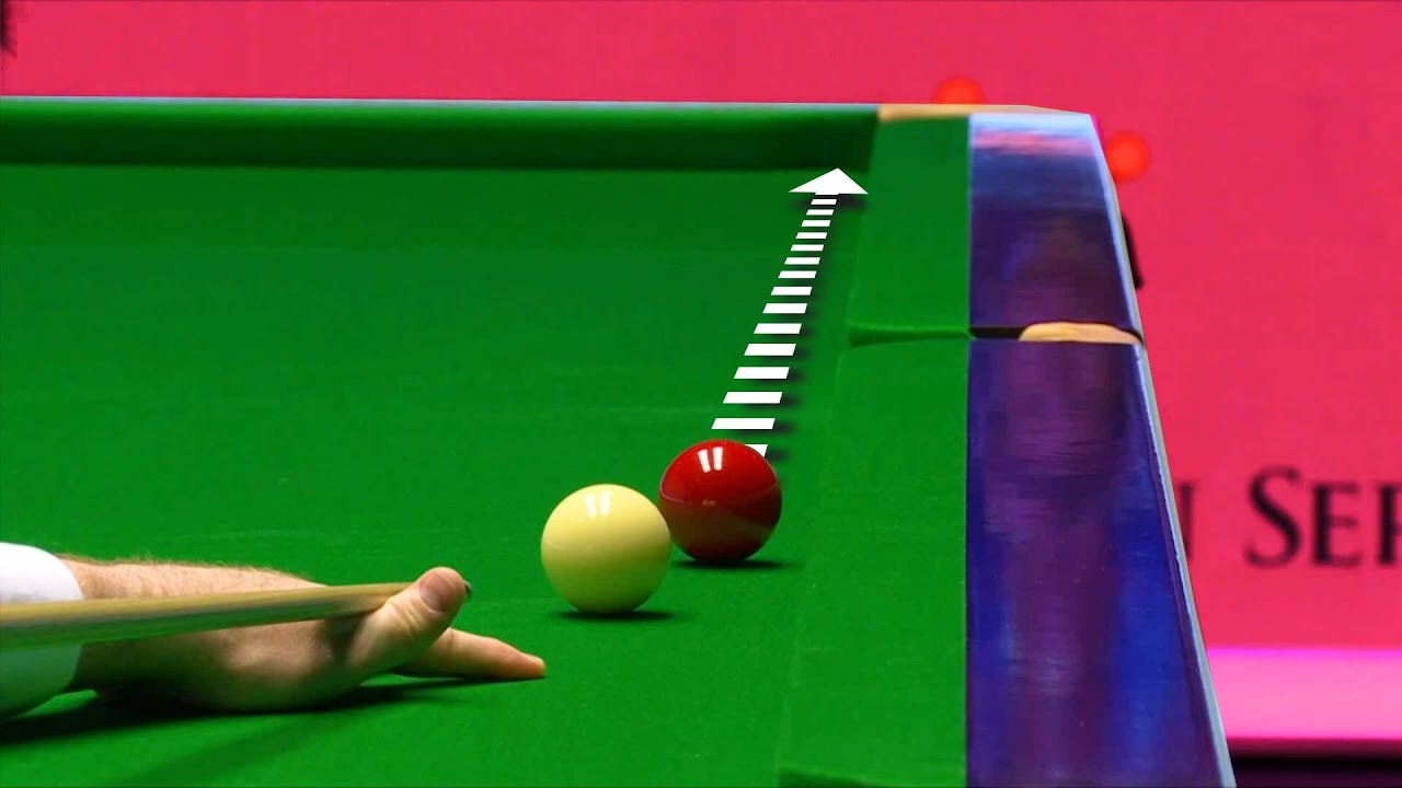 TOP 22 Shots of UK Snooker Championship 2022
