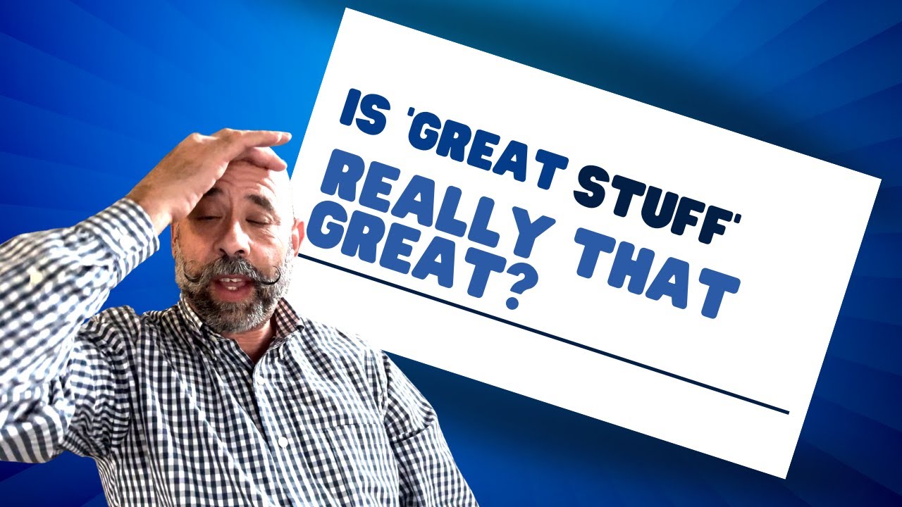 Does Using 'Great Stuff' Pest Block Foam Keep Rats Out?