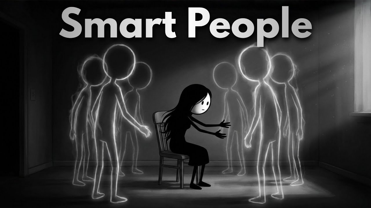 How Smart People Win Without Looking Smart | Machiavelli