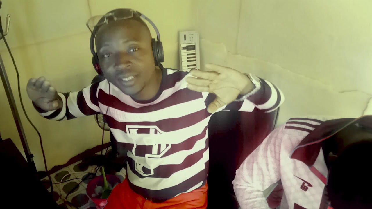 Big-sM_(Dadju-Niger)_sirrin_kauna_freestyle_2021
